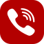 +32472174009